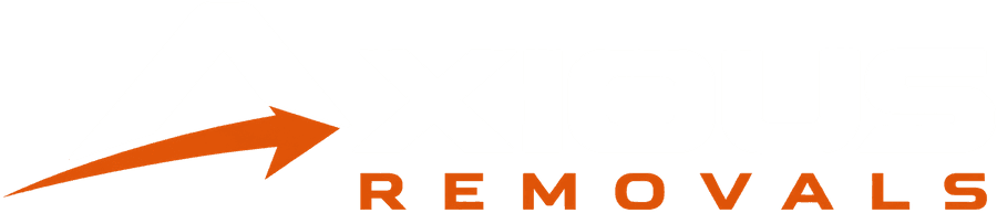 Axious Removals